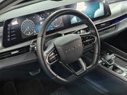 Chery Arrizo 8 Москва  - изображение 31