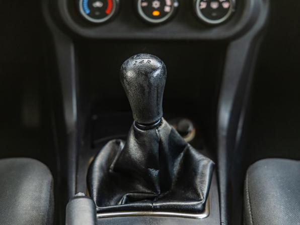 Mitsubishi Lancer X с пробегом 2007 года, цена 588 000 рублей, 217710 км, седан, Автокод Объявления