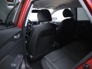 Hyundai Solaris II Уфа  - изображение 28