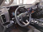 Haval Dargo I Минеральные Воды  - изображение 37