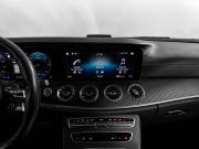 Mercedes-Benz CLS III (C257) Рестайлинг Санкт-Петербург  - изображение 42