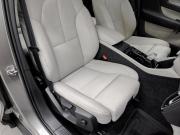 Volvo XC40 I Москва  - изображение 52