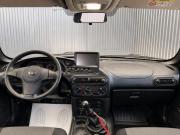 Lada (ВАЗ) Niva Travel I Пермь  - изображение 35