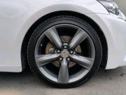 Lexus IS III Липецк  - изображение 40