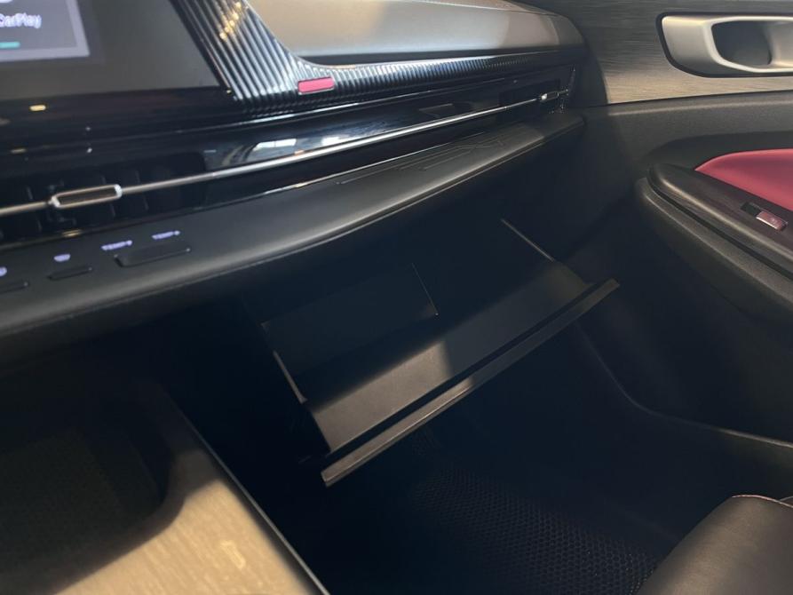 Changan CS55 Plus II Чебоксары  - изображение 29