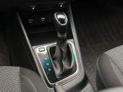 Hyundai Solaris II Рестайлинг Архангельск  - изображение 37