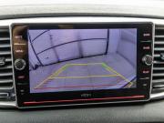 Kia Sportage IV Рестайлинг Волгоград  - изображение 65