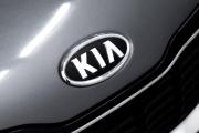 Kia Rio III Тюмень  - изображение 34
