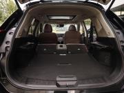 Nissan X-Trail III Рестайлинг Санкт-Петербург  - изображение 65