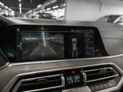 BMW X5 IV (G05/G18) Москва  - изображение 71