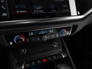 Audi Q3 II (F3) Москва  - изображение 54