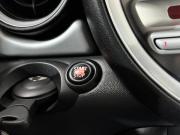 Mini Hatch II (R56) Альметьевск  - изображение 42