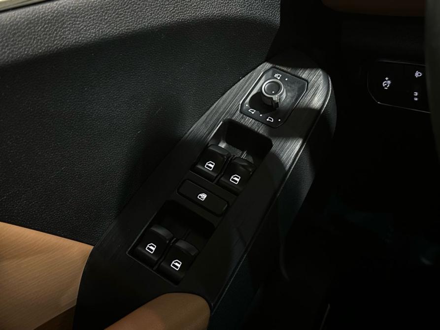 Haval Jolion I Челябинск  - изображение 17