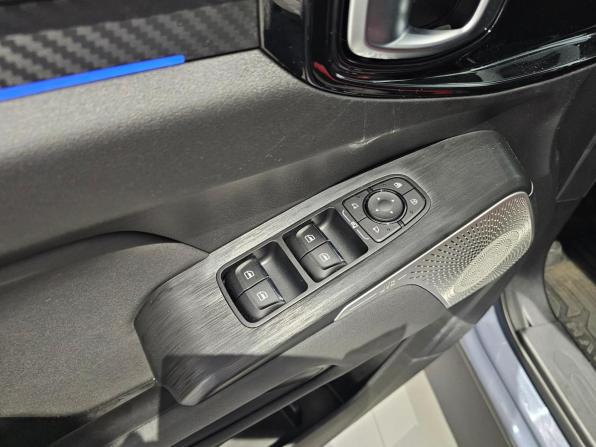 Haval H3 I с пробегом 2024 года, цена 2 099 000 рублей, 59572 км, внедорожник, Автокод Объявления