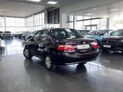 Fiat Albea I Рестайлинг Тверь  - изображение 23