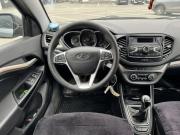 Lada (ВАЗ) Vesta I Пермь  - изображение 19