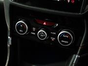 Subaru Forester V Санкт-Петербург  - изображение 46