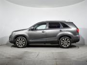 Kia Sorento II Рестайлинг Санкт-Петербург  - изображение 28