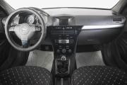 Opel Astra H Рестайлинг Кемерово  - изображение 33