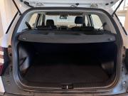 Hyundai Creta II Чебоксары  - изображение 56