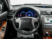 Toyota Camry VI (XV40) Рестайлинг Красноярск  - изображение 32