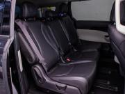 Kia Carnival IV Москва  - изображение 31