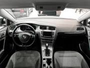 Volkswagen Golf VII Казань  - изображение 39
