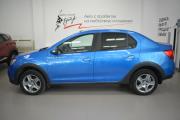 Renault Logan II Рестайлинг Киров  - изображение 23
