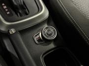 Suzuki SX4 II (S-Cross) Челябинск  - изображение 37