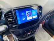Lada (ВАЗ) Vesta I Миасс  - изображение 35