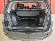 Mitsubishi Outlander II Рестайлинг Вологда  - изображение 39