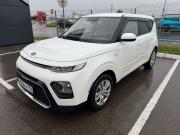 Kia Soul III Уфа  - изображение 12