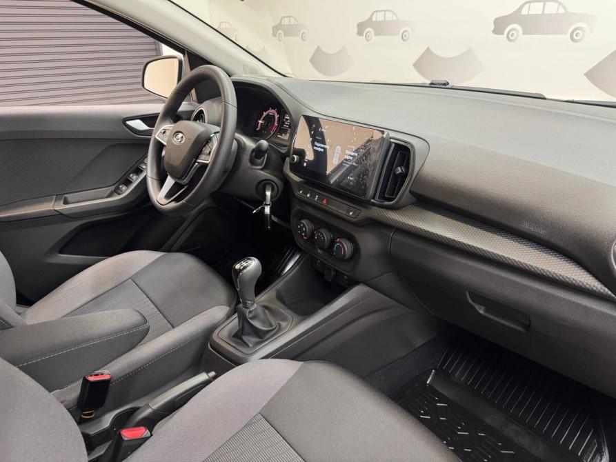 Lada (ВАЗ) Iskra Ставрополь  - изображение 10
