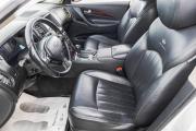Infiniti EX I (J50) Барнаул  - изображение 40