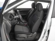 Hyundai Creta I Рестайлинг Москва  - изображение 32