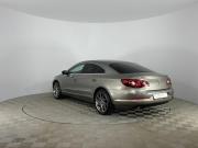 Volkswagen Passat CC I Ногинск  - изображение 23