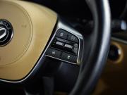 Kia Mohave I Рестайлинг 2 Санкт-Петербург  - изображение 43