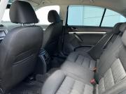 Skoda Octavia II (A5) Рестайлинг Екатеринбург  - изображение 39
