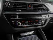BMW X4 II (G02) Воронеж  - изображение 46