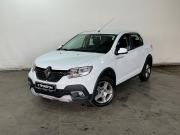 Renault Logan II Рестайлинг Москва  - изображение 20