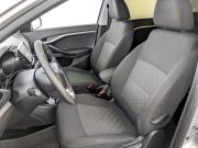 Lada (ВАЗ) Vesta I Москва  - изображение 48