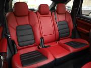 Porsche Cayenne II Рестайлинг (958) Санкт-Петербург  - изображение 70