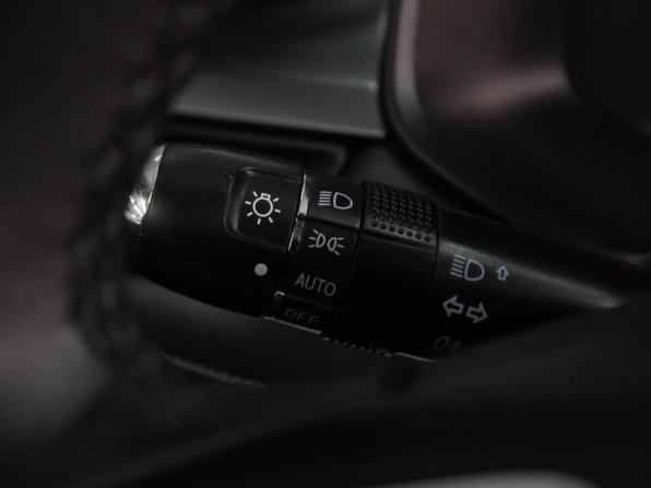 Chery Tiggo 4 Pro I с пробегом 2023 года, цена 1 649 000 рублей, 42771 км, внедорожник, Автокод Объявления