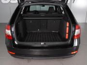 Skoda Octavia III (A7) Рестайлинг Минеральные Воды  - изображение 40