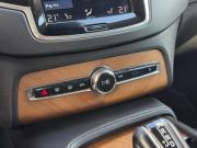 Volvo XC90 II Воронеж  - изображение 43