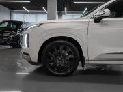 Hyundai Palisade I Москва  - изображение 64
