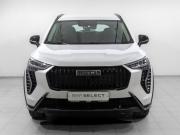 Haval Jolion I Рестайлинг Москва  - изображение 29