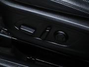 Kia Sorento IV Красноярск  - изображение 56