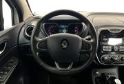 Renault Kaptur I Нижний Новгород  - изображение 40