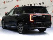 GAC Trumpchi S9 Минеральные Воды  - изображение 24